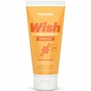 IntimateLine Intymate Wish Vanilla Vanduo-Based Lubricant 100ml