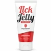 Intimateline Intimateline INTIMATELINE Lick Jelly Lubricant Strawberry Aroma 50ml Gel Formula
