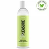 Intimateline Boyglide Intimateline Lovee Aloe Pleasure Vanduo-Based Lubricant 150 ml - Aloe Vera Extract