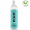 Intimateline Boyglide Intimateline Lovee Fresh Pleasure Vanduo-Based Intimate Gel 150ml Cool Effect