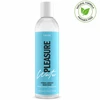 Intimateline Boyglide Intimateline Lovee Vanduo Pleasure Neutral Intimate Lubricant 150ml