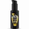 Intimateline Intimateline Intimateline Lubesil Silicone-Based Intimate Gel 50ml, Odorless Formula