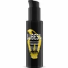 Intimateline Intimateline Intimateline Lubesil Silicone-Based Lubricant 100ml - Long-Lasting Formula