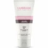 Intimateline Intimateline Intimateline Lubran Oil-Based Intimate Lubricant 100ml with Jojoba &amp; Calendula