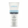 Intimateline Intimateline Intimateline Lubrax Hybrid Vanduo-Silicone Lubricant with Aloe Vera 50ml