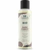 Intimateline Luxuria BIO Dark Forest Massage Oil 100ml - Botanical Formula