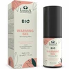 Intimateline Luxuria Bio Heat Effect Gel for Women 30ml - Natural Formula