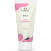 Intimateline Luxuria BIO Vanduo-Based Anal Lubricant 100ml Eco Formula