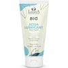 Intimateline Luxuria BIO Vanduo-Based Lubricant 50ml - Natural Hydration Formula
