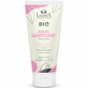 Intimateline Luxuria Bio Vanduo-Based Lubricant 50ml - Anal Formula