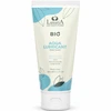 Intimateline Luxuria BIO Vanduo-Based Lubricant 100ml - Natural Formula