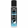 Intimateline Luxuria Feel Aqua Vanduo-Based Lubricant 60 ml Premium Formula
