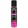 Intimateline Luxuria Feel Cherry Vanduo-Based Lubricant 60ml