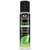 Intimateline Luxuria Feel Fresh Vanduo-Based Personal Lubricant 60ml