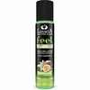 Intimateline Luxuria Feel Passion Fruit Vanduo-Based Lubricant 60ml