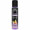 Intimateline Luxuria Feel Tutti Frutti Vanduo-Based Lubricant 60ml