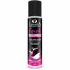 Intimateline Luxuria Feel Vanduo-Based Anal Lubricant 60 ml