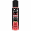 Intimateline Luxuria Feel Vanduo-Based Lubricant Strawberry 60ml