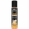 INTIMATELINE Luxuria Feel Vanduo-Based Lubricant Coconut &amp; Melon 60ml