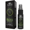 Intimateline Luxuria Kronos Purškiklis 20ml - Soothing &amp; Moisturizing Formula