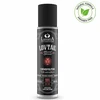 Intimateline Luxuria Lovtail Vanduo-Based Gel Cosmopolitan 60ml