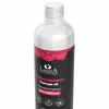 Intimateline Luxuria Massage Oil Berry 150ml - maitininantis Hemp Formula