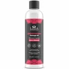 Intimateline Luxuria Massage Oil Berry 150ml - maitininantis Hemp Formula