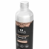 Intimateline Luxuria Massage Oil Chocolate 150ml - maitininantis &amp; Aromatic