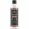 Intimateline Luxuria Massage Oil Chocolate 150ml - maitininantis &amp; Aromatic