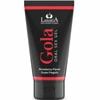 Intimateline Luxuria Strawberry Flavored Oral Gel 50ml - Moisturizing Formula