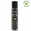 Intimateline Luxuria Vanduo-Based Lubricant Pina Colada 60ml