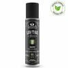 Intimateline Luxuria Vanduo-Based Lubricant Mojito Scent 60ml