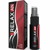 Intimateline Intimateline Intimateline RelaxAn Comfort Purškiklis 20ml - Gentle Moisturizing Formula