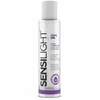 Intimateline Intimateline Intimateline Sensilight Anal Sliding Gel 150ml - Vanduo-Based Lubricant