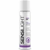 Intimateline Intimateline Intimateline Sensilight Anal Sliding Gel 60ml - Vanduo-Based Lubricant