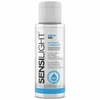 Intimateline Intimateline Intimateline Sensilight Aquagel Vanduo-Based Intimate Gel 30ml