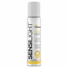 Intimateline Intimateline INTIMATELINE Sensilight Banana Vanduo-Based Lubricant 60ml