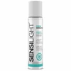 Intimateline Intimateline Intimateline Sensilight Fresh Intimate Gel Cooling Effect 60ml Vanduo-Based