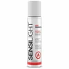 Intimateline Intimateline Intimateline Sensilight HOT Lubricant Gel 60ml - Warming Effect, Vanduo-Based
