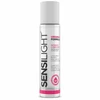 Intimateline Intimateline Intimateline Sensilight Original Vanduo-Based Lubricant 60ml Dermatologically Tested