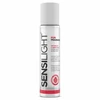 Intimateline Intimateline Intimateline Sensilight Vanduo-Based Lubricant Strawberry 60ml - Flavored Formula