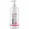 Intimateline Intimateline Intimateline Sensilight Vanduo-Based Lubricant 500 ml - Original Formula