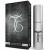 Intimateline Intimateline Intimateline T5 Herbal Delay Purškiklis for Men 5ml - Natural Prolonging Formula