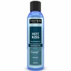 Intimateline Intimateline Intimateline Tantras Love Oil Hot Kiss Scented Massage Oil 150ml