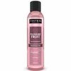 Intimateline Intimateline Intimateline Tantras Love Oil Pleasure Fruit Massage Oil 150ml