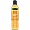 Intimateline Intimateline Intimateline Tantras Tropical Sun Massage Oil 150ml - Pheromone Scent