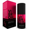 Intimateline Intimateline Intimateline Vibroh Liquid Stimulating Gel 15 ml - Herbal Formula