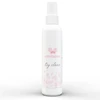 Intimichic Disinfectant Purškiklis 150ml - Multi-Surface Hygiene Cleaner