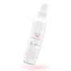 Intimichic Disinfectant Purškiklis 150ml - Multi-Surface Hygiene Cleaner
