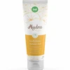 Intt Hydra Plus 100 ml